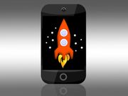 Galaxy S8, Xiaomi Mi 6, iPhone 7 and other smartphones that use fast processors