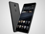 Gionee M6S Plus with 6020mAh battery Vs battery-centric smartphones