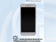 Gionee F109L spotted on TENNA: Will be a compact smartphone
