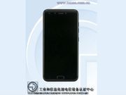 Gionee S10 Plus appears on TENAA: Features four cameras