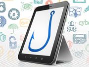 Google Docs phishing attack: Here’s what to do if you have clicked the doc link