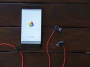 Google Photos has 500 million users; gets 3 new sharing features