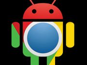 Judy malware has reportedly infected 36.5 million Android smartphones till date