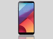 LG G6 now gets Rs 10,000 off: Available at Rs. 41,990