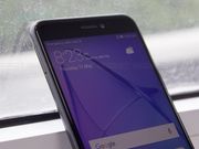 Honor 8 Lite with 4GB RAM is now available offline for Rs. 17,999