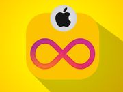 How Boomerang for iOS works; features and more