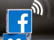 How Facebook will make an impact with Express WiFi