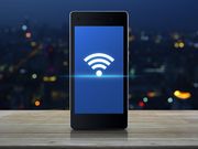 How to improve your Cell Phone signal easily