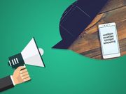 How to set up speech-to-text in Android