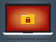 How to remove WannaCry virus from your computer