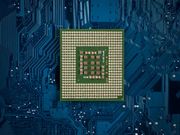 How to select a CPU for your PC