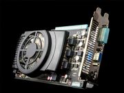 How to select a graphics card for your PC