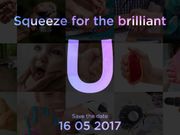 HTC U 11 set to launch today; Watch the live stream here