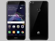 Huawei Honor 8 Lite to launch soon; Support page goes live in India