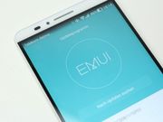 Huawei is rolling out EMUI 5.0 for several smartphones in India: What to expect?