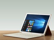 Huawei launches MateBook X, MateBook E, and MateBook D notebooks