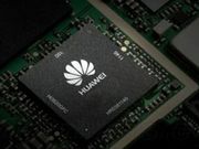 Huawei’s Kirin 970 Chip built on 10nm process leaked once again