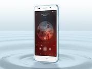 Huawei Y3 2017 launched: Features, Specifications and more