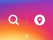 Instagram introduces hashtag and location for stories; A new way to connect