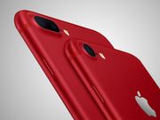 iPhone 7, iPhone 7 Plus were the world’s most popular phone in Q1: Report