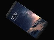 iPhone 8 likely pegged for September 17 launch; renders hit the web