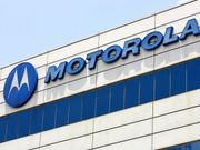Is a Moto tablet Productivity Mode and premium desgin in the making?