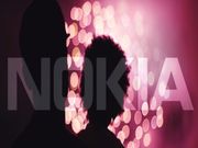 Is Nokia prepping a new tablet, camera and head-mounted display?