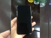 Is this how the Apple iPhone 8 might look like?