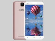 iVoomi plans to invest Rs 250 crore in setting up manufacturing in India