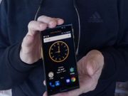 John McAfee Privacy Phone to be launched this year