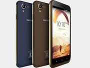 Karbonn Aura 4G launched in India for Rs. 5290