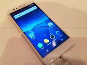 Lava Z10 with 3GB RAM is now available at Rs. 11,500