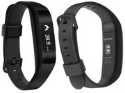 Lenovo Smart Band HW01 launched at Rs. 1,999; exclusive to Flipkart