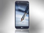 LG launched Stylo 3 Plus with Android 7.0 Nougat