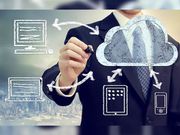 LogMeIn: How password management tools improve security