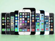 Looking to buy an Apple iPhone: Here are some attractive offers