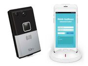 MediaTek launches new smart home and healthcare devices in India