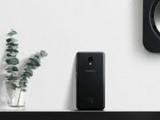 Meizu M5C launched: Price, Specifications and more