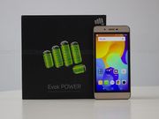 Micromax Evok Power Review: Decent design, impressive battery but average performer in its range
