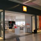 Xiaomi is opening its first Mi Home Store in India