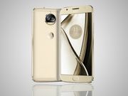 Moto X (2017) key specs revealed by secret presentation; to have its own AI assistant