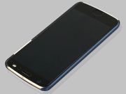 Moto Z2 may not include audio jack; comes with redesigned fingerprint sensor