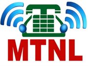 MTNL asks Govt to extend its mobile license till 2021