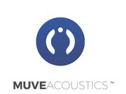 MuveAcoustics launches new Impulse on-ear headphones at Rs. 2,499