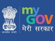 MyGov App: An engagement platform for direct participation in governance