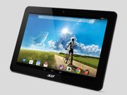 New Acer Iconia 10 Tablet clears FCC Certification: Launch Imminent?