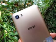 New ASUS phone with rear dual-camera setup gets listed on GFXBench