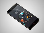 New Nubia phone to come with Flash on the antenna; looks similar to Meizu E2