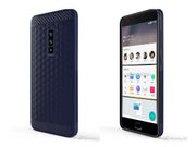 New OnePlus 5 leak reveals design similar to iPhone