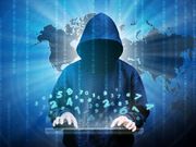 New ransomware attack hits 100 countries in one day